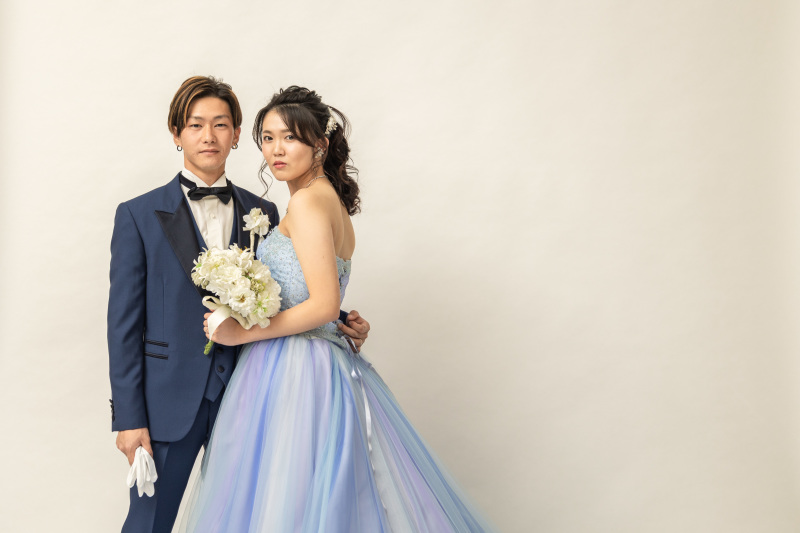 心に残る1日でした