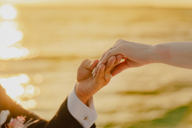 細かなところまでしっかりと