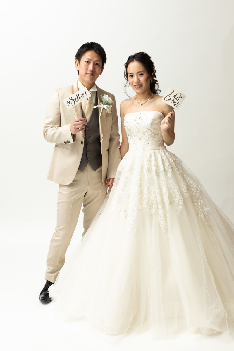 固くなり過ぎず・・・・