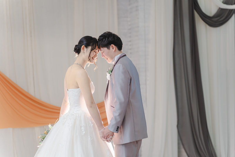 光を使ったショット