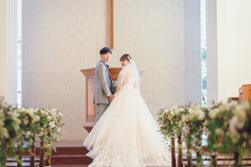 こんな写真が撮りたかった！