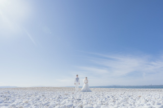 ロケーショ＆スタジオ撮影PLAN