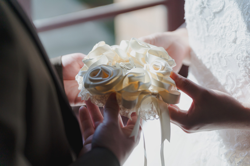 お持ち込みアイテム