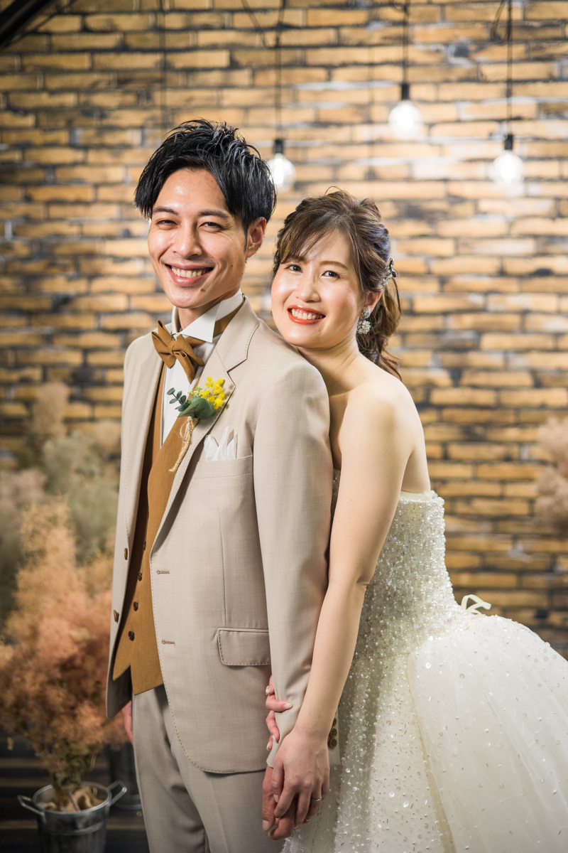 これから先もずっと