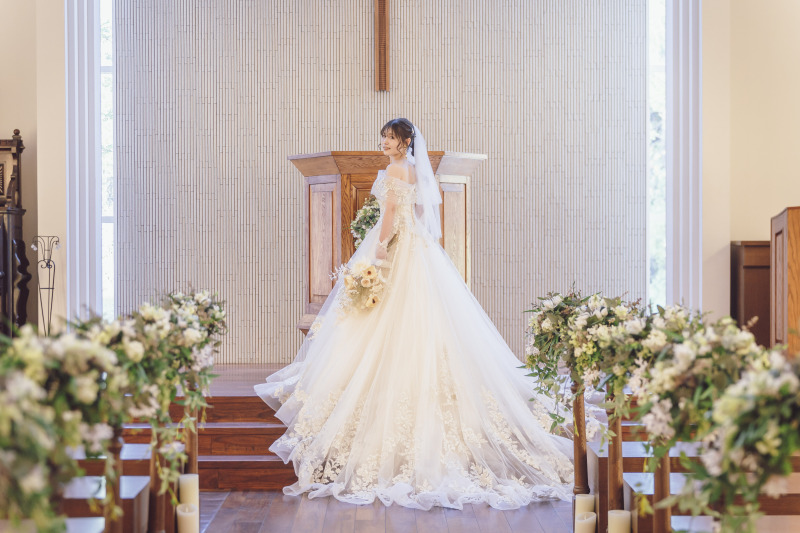 バックショット