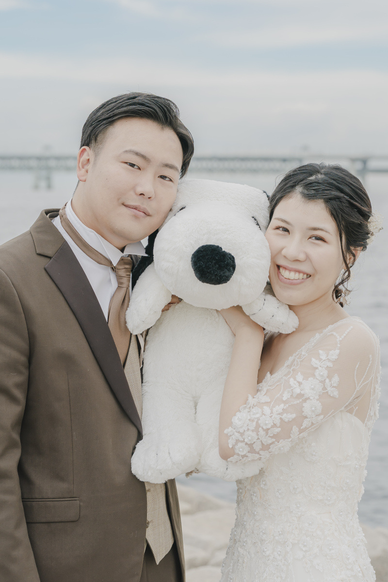 お持ち込みいただいたアイテム☆