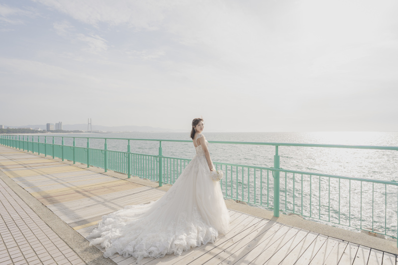 DRESS AND STYLES南大阪店