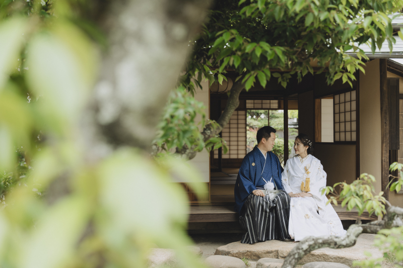 DRESS AND STYLES南大阪店