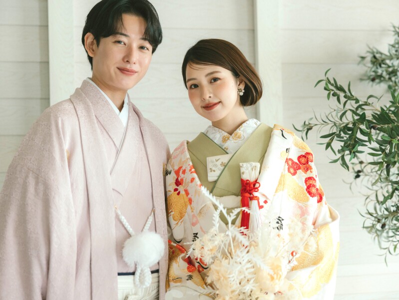 DRESS AND STYLES南大阪店