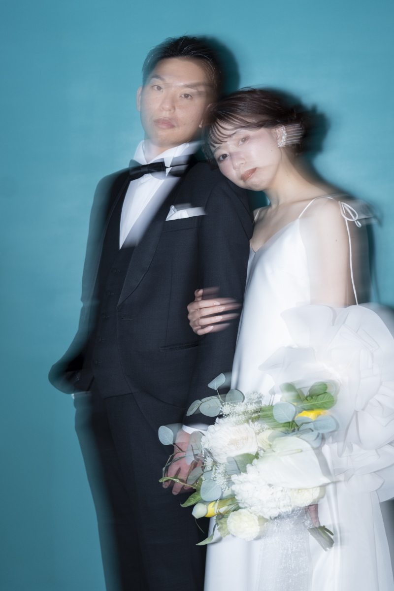 DRESS AND STYLESりんくう店