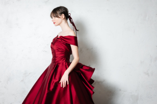 DRESS AND STYLESりんくう店