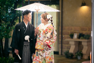 DRESS AND STYLESりんくう店