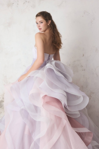 DRESS AND STYLESりんくう店