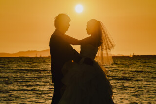 DRESS AND STYLESりんくう店