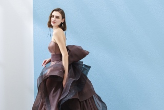 DRESS AND STYLESりんくう店