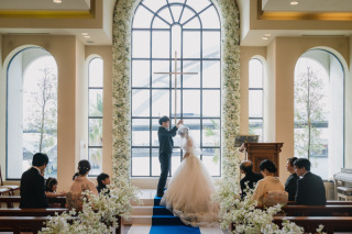 DRESS AND STYLESりんくう店