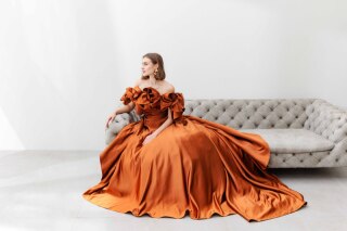 DRESS AND STYLESりんくう店