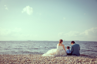 DRESS AND STYLESりんくう店