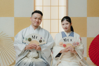 DRESS AND STYLESりんくう店