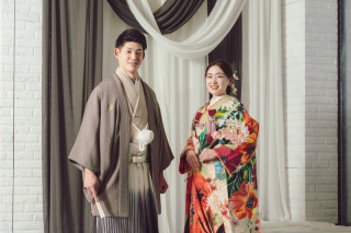 DRESS AND STYLESりんくう店