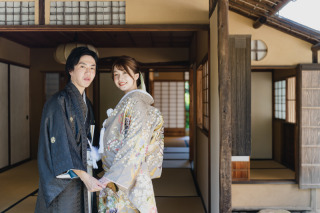 DRESS AND STYLESりんくう店