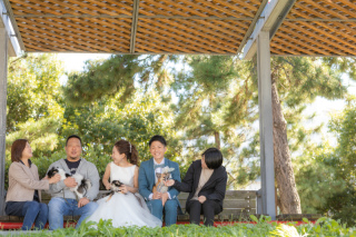 DRESS AND STYLESりんくう店