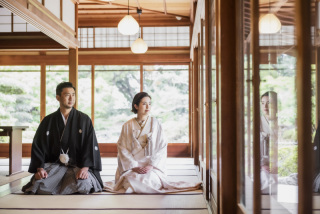 DRESS AND STYLESりんくう店