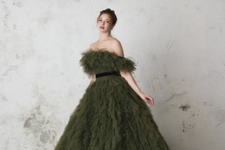 DRESS AND STYLESりんくう店