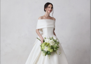 DRESS AND STYLESりんくう店