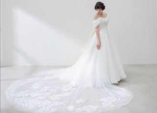 DRESS AND STYLESりんくう店