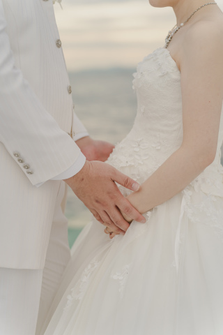 DRESS AND STYLESりんくう店_オープニングムービー