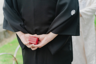 DRESS AND STYLESりんくう店_オープニングムービー