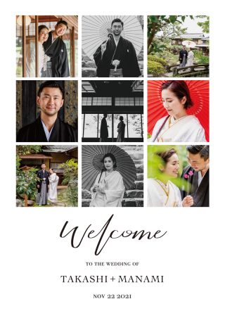 特大パネル A1サイズ