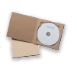 撮影データ(DVD-R)