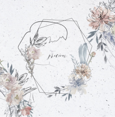 フォトウェディングアルバム1_10P