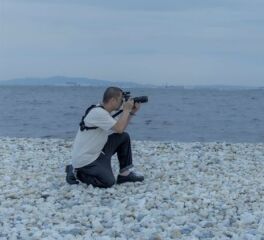 撮影延長料(20分)