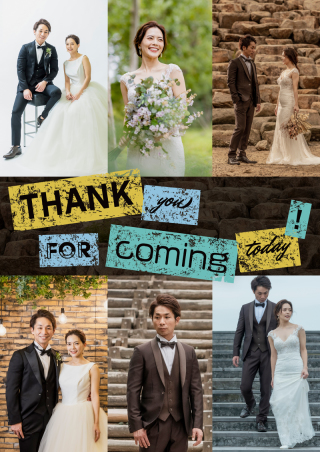 パネルスタンド A3サイズ