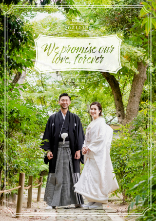 パネルスタンド A4サイズ