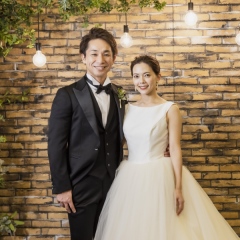 パネルスタンド B5Qサイズ