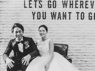 フォトウェディングアルバム2_20P