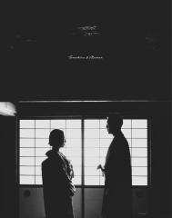 フォトウェディングアルバム3_30P