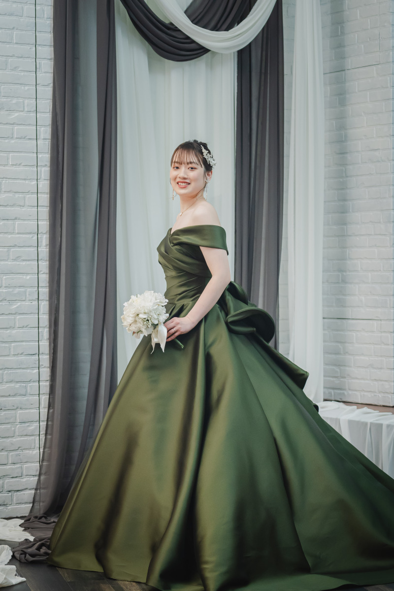 20以上ある撮影シーン