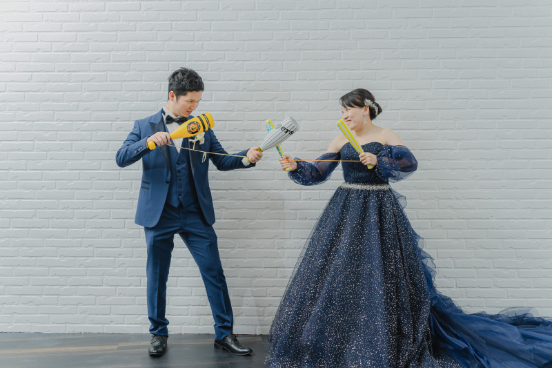 Point1 多彩な撮影シーン