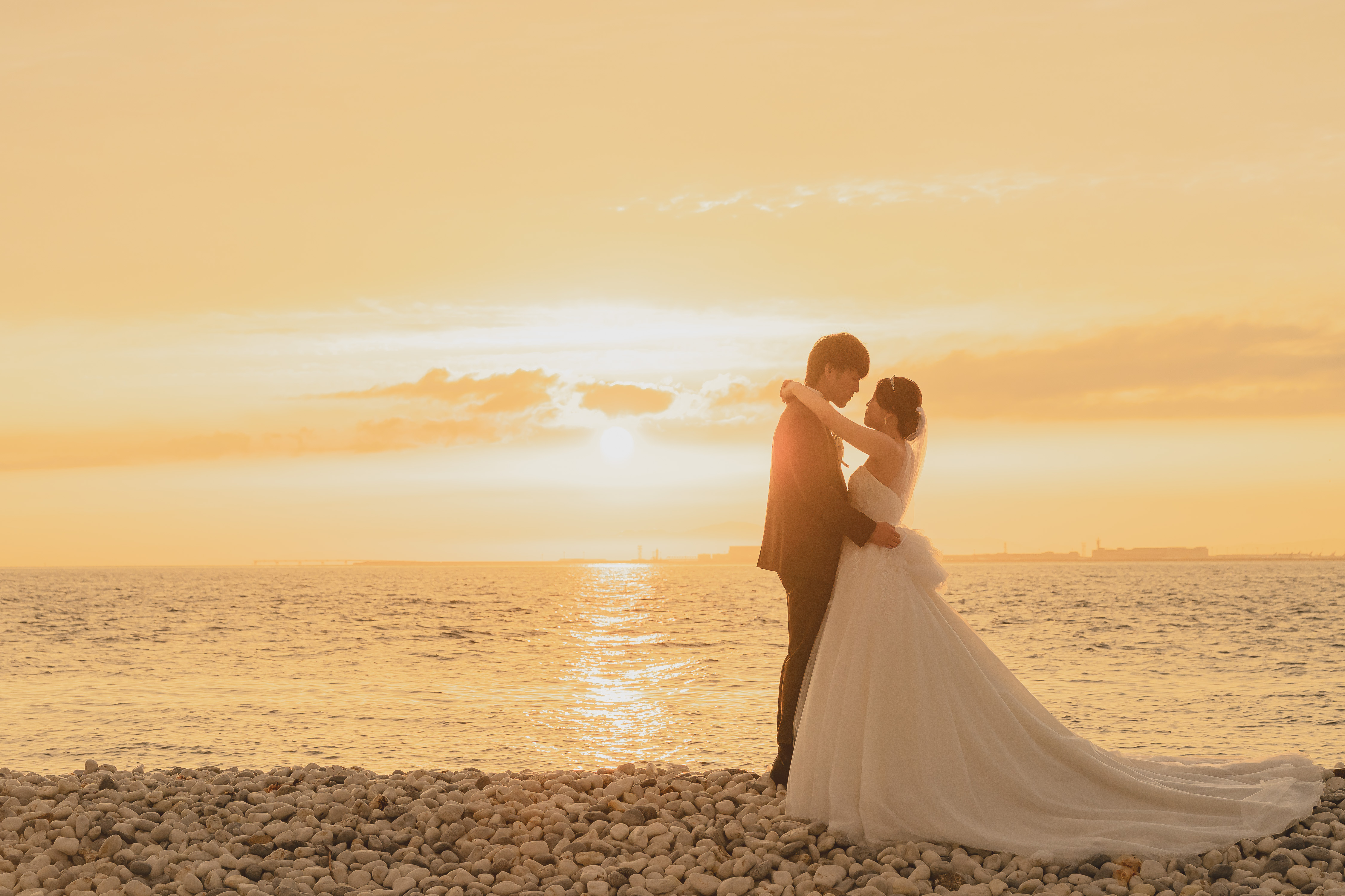 20以上ある撮影シーン