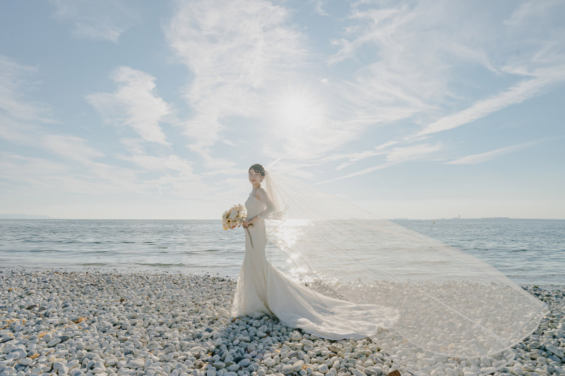 写真 人生最高の”今”を、美しく