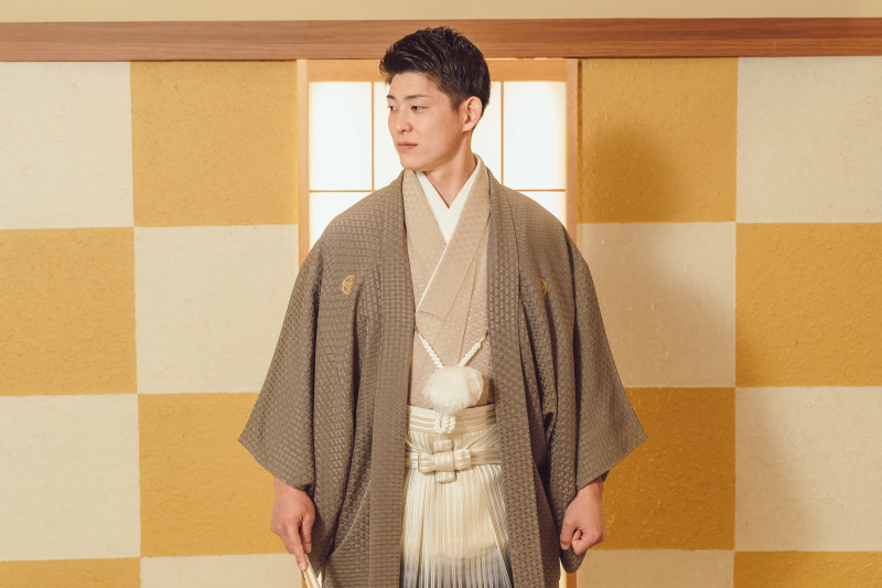 Point1 多彩な撮影シーン