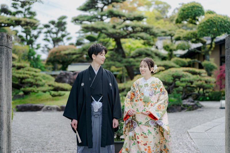 20以上ある撮影シーン