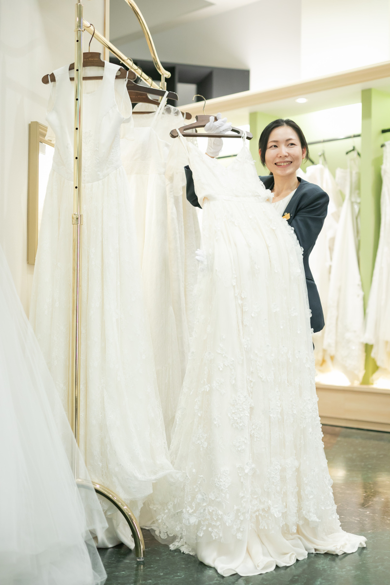 Point1 多彩な撮影シーン