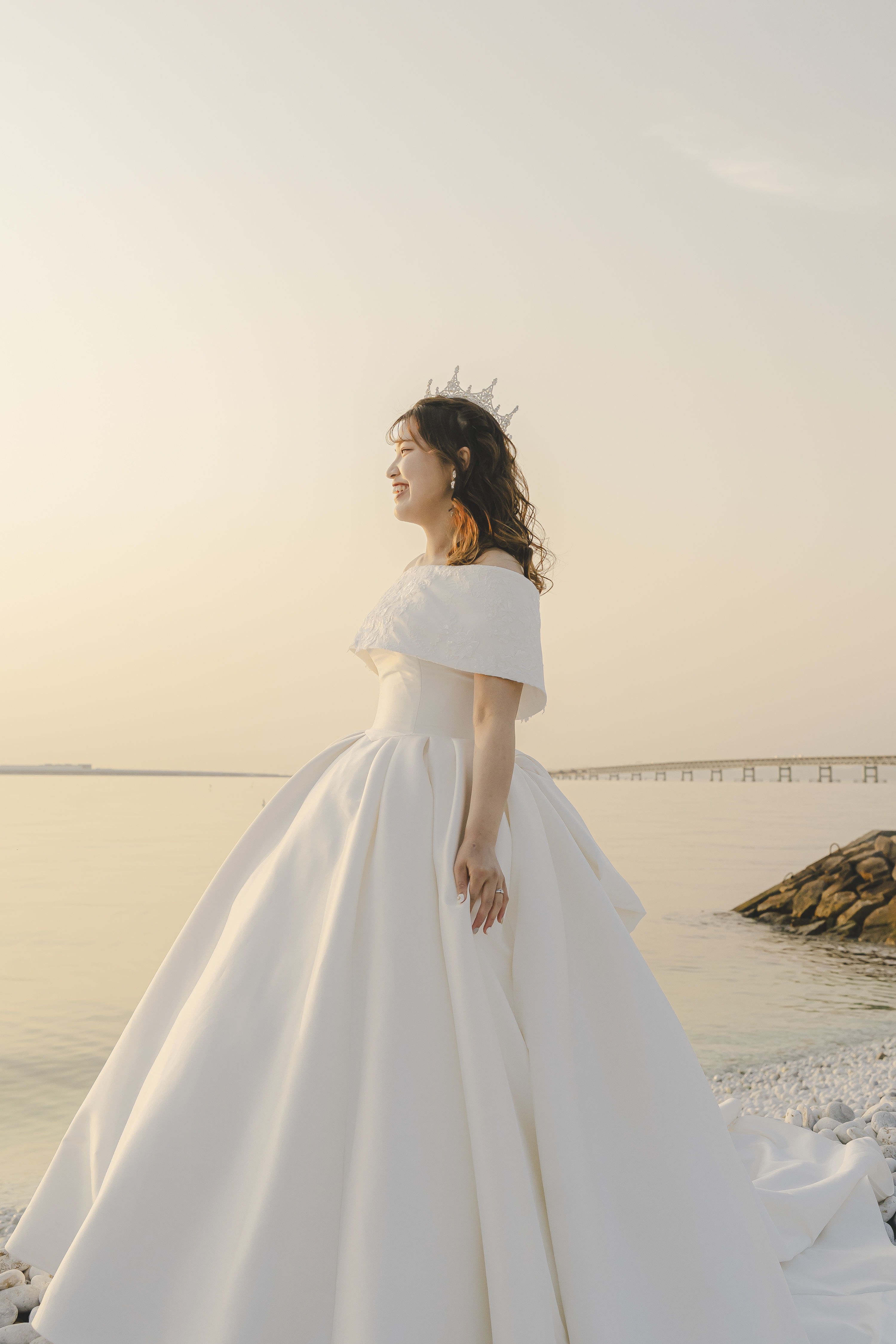 20以上ある撮影シーン