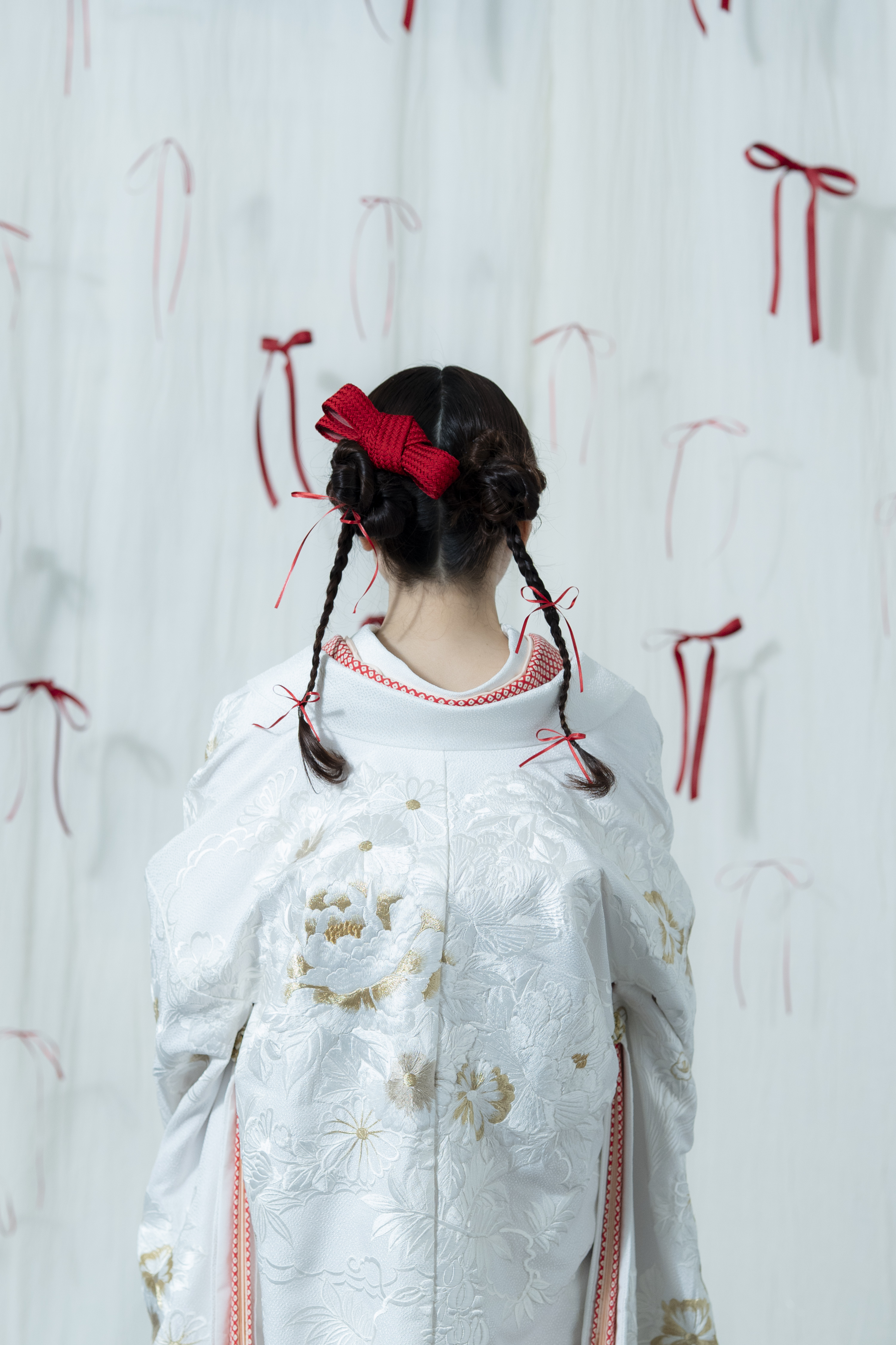 20以上ある撮影シーン